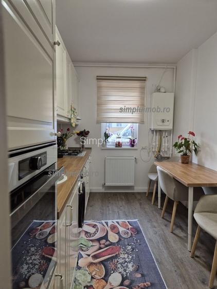 2 Camere Lux 55 MP - 6