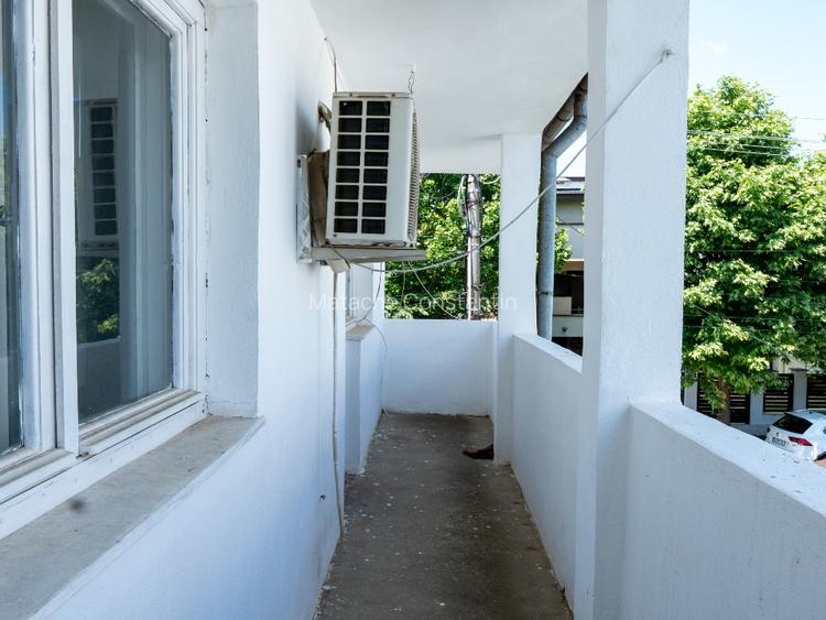 Casă spațioasă S+P+1E – 5 camere – 278 mp – Sector 4 - 9