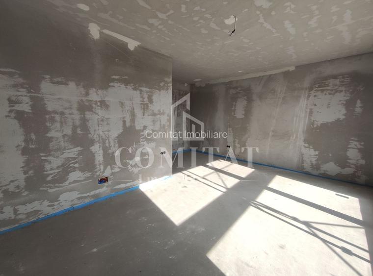 Casa tip Duplex | 244 mp | Dambu Rotund - 9