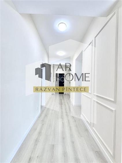 Casa 4 camere de lux, pompa de caldura, MRS Country Ploiesti - 17