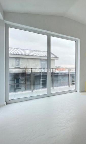 Proprietar! Penthouse superb 3 camere 70 mp zona Braytim cu terasă de 30 mp - 4