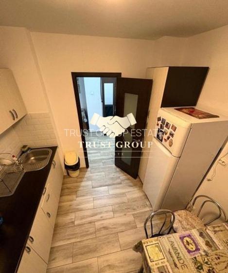 3 camere Crangasi | 2 bai |  - 2