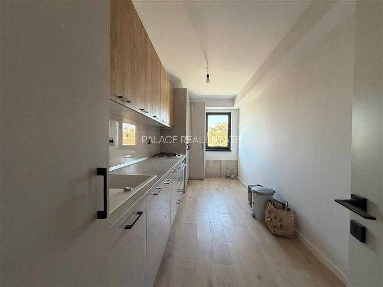 Apartament 3 camere SIRAJARDIN CENTRAL - 5