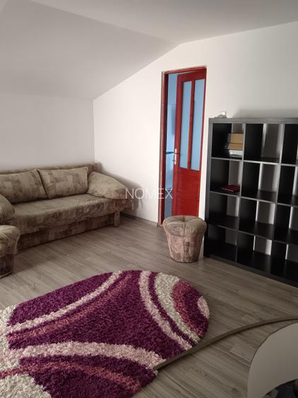 Casa in zona Autogara-Kaufland - 6