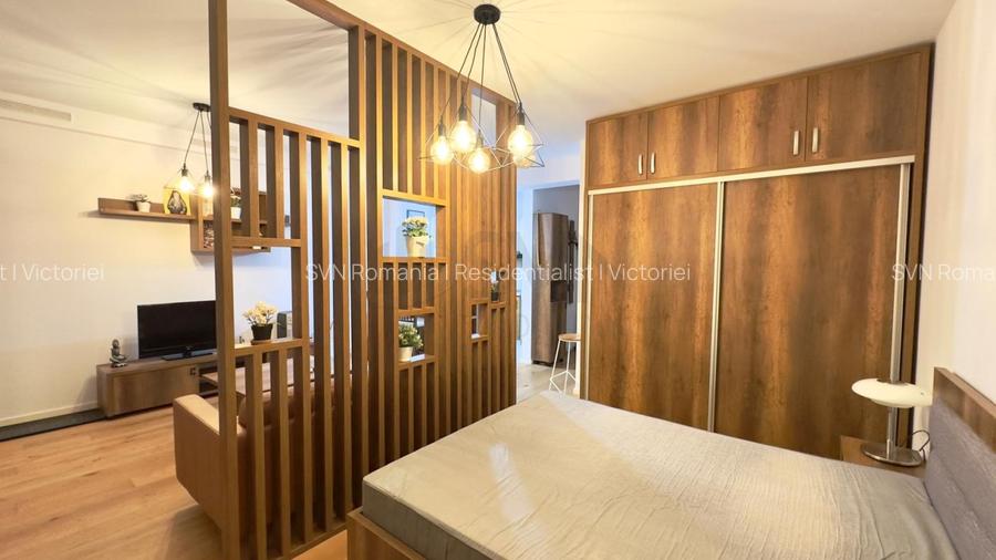 REA1027018 Studio Aviatiei Terasa 18 mp - 3