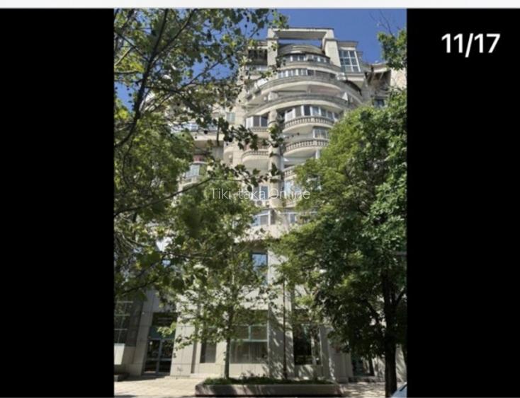 Apartament 2 camere, mobilat si utilat, Bucuresti, zona Unirii,77mp, 239.000euro - 9