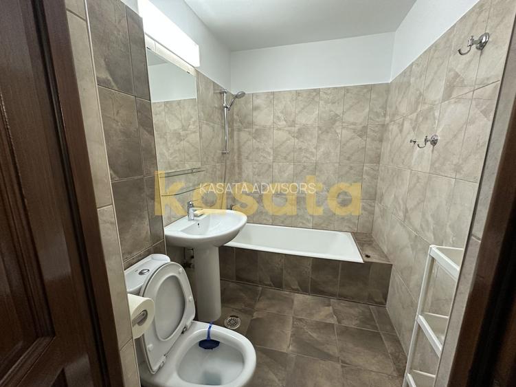 Apartament 2 Camere | Cotroceni | Renovat | Etaj Intermediar - 14