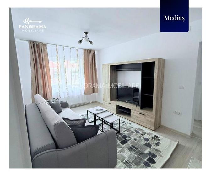 Apartament 2 camere de închiriat 300€ - 3