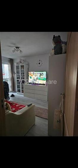 Apartament 2 camere Eroii Revolutiei - 2