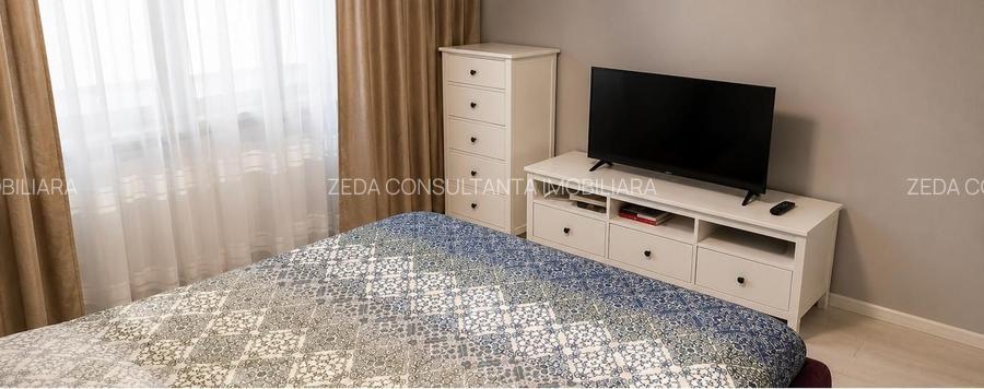 Apartament 2 camere, Iancului, aproape de metrou - 3