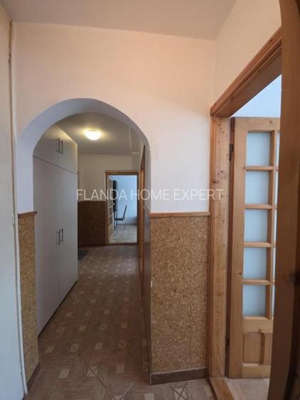Inchirieri Apartamente 2 camere CARTIERE UVERTURII - 7
