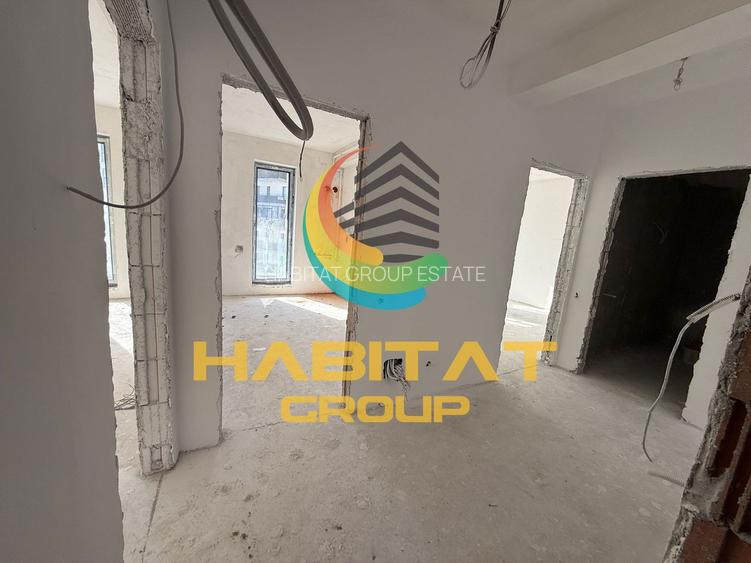 Apartament 2 camere-Berceni-Metalurgiei-Pasaj  Europa Unita - 3