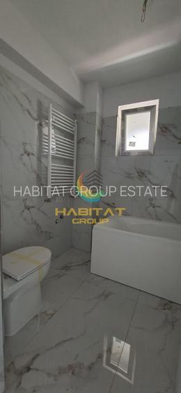Vanzare apartament 2 camere  decomandat de 53mp Zona Postalioului - 2