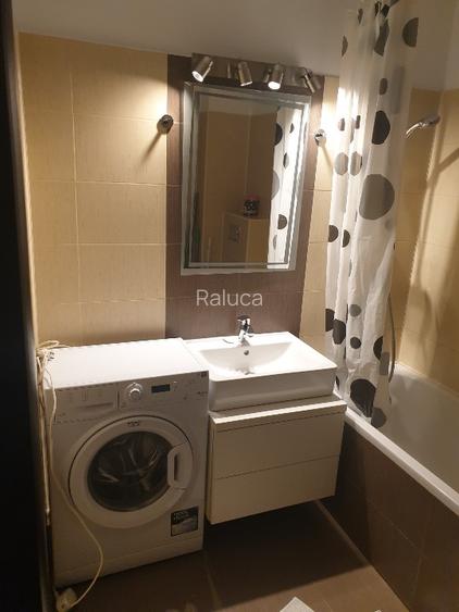 Inchiriere garsoniera, centrala proprie, Kaufland- ICIL , Lidl, Heka - 10