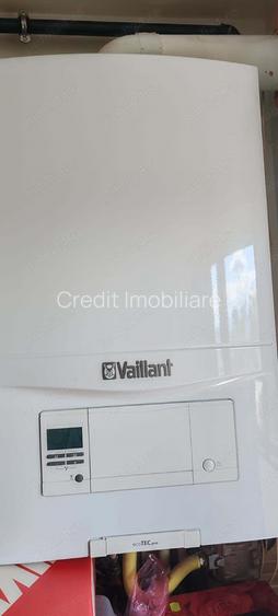 Credit Imobiliare va ofera spre vanzare ap 2 camere Stupini Brasov - 11