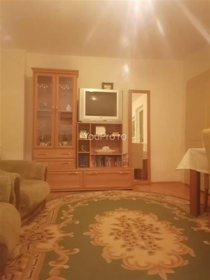 Casa individuala caramida  4 camere cu centrala Timisoara - 3