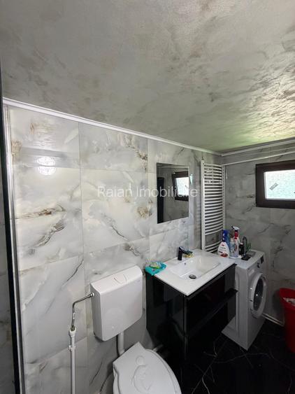 De inchiriat locuinta cocheta, in Galati, Centru, mobilata si utilata - 6