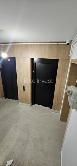 Apartament 3 camere-Curte privata 80mp-Imobil 3 etaje-Ansamblu Rezidential Nou - 7
