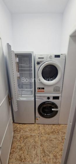 Apartament 3 camere de închiriat – 85 mp + garaj + boxă – Zona Puncte Cardinale - 3