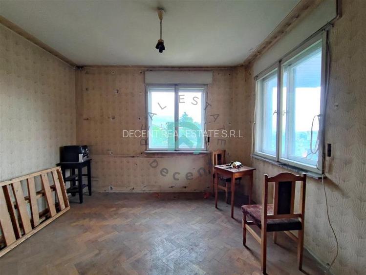 Casa de vanzare  zona Horia, Brasov - 20