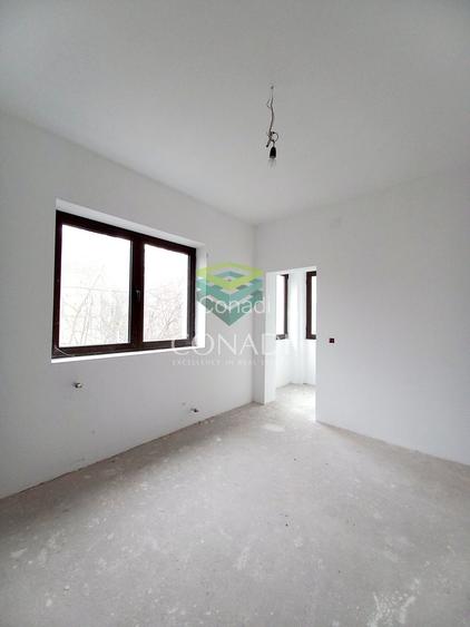 Vila 7 camere Primaverii - 7