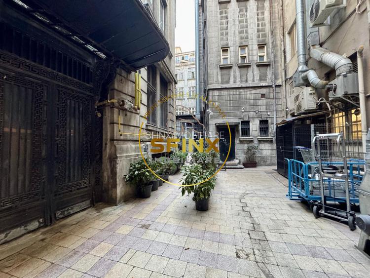 2 Camere Semidecomandat | Centrul Istoric | Piata Unirii  - 8