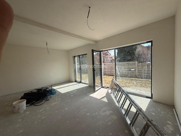 Duplex Premium în Zona Tineretului | Ansamblu Privat | 2025 - 11