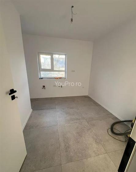 Casa Noua Tip Duplex Sanandrei Gata de Mutat - 5