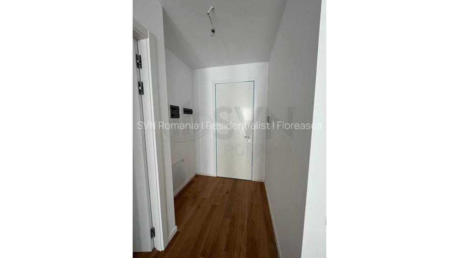 REA1024315 Apartament spatios 2 camere plus office I Win Herastrau I Nordului - 6
