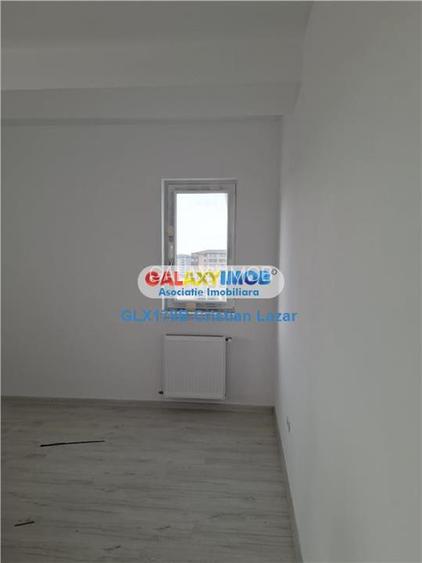 MILITARI RESIDENCE - 5