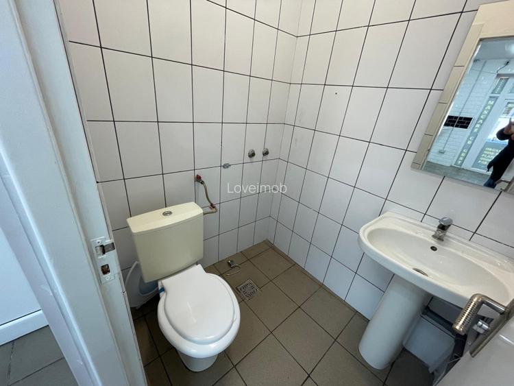 Spatiu comercial Rahova-Vad comercial premium - 13