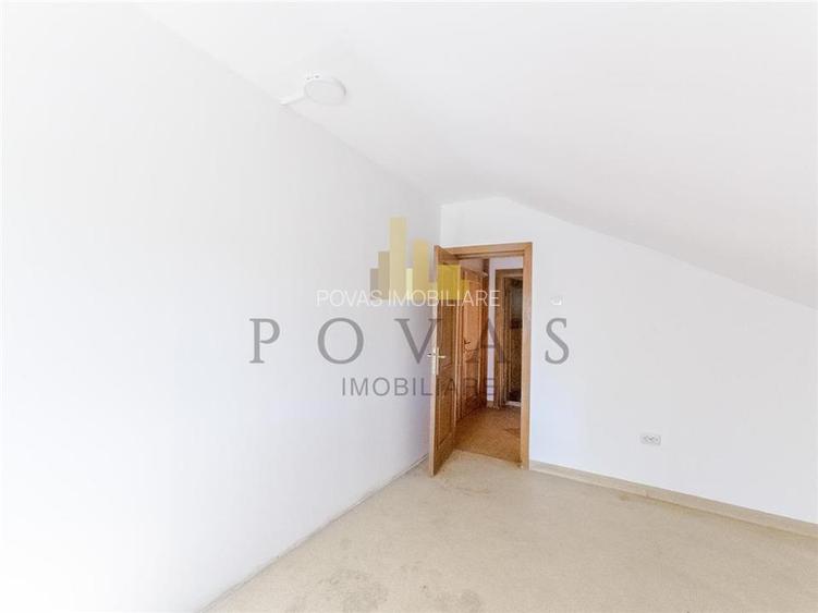 Inchiriere Vila Casa Pipera Pretabil Gradinita / Azil / centru Spa - 28