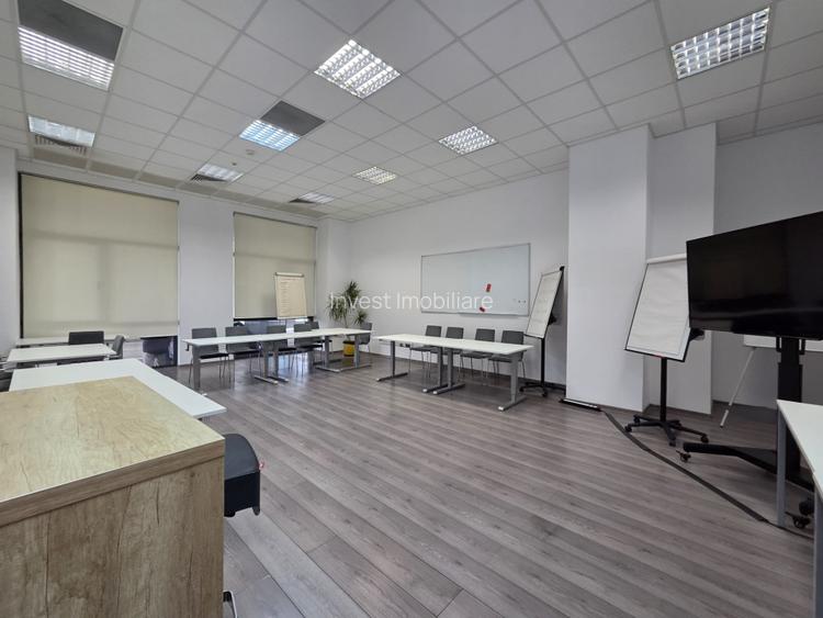 INCHIRIERE-SPATII-IDEO IASI - 22