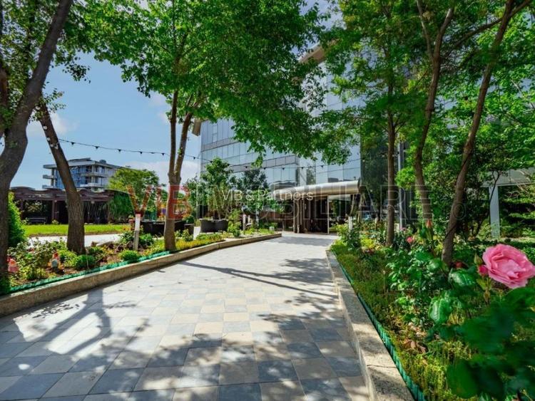 Hotel 3 stele de vânzare, 45 camere | Locație premium lângă Lacul Belona - 3