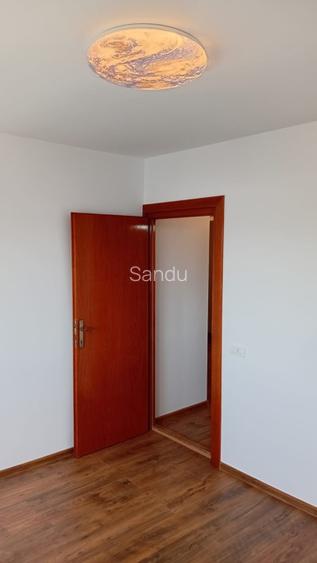 Aparatament 3 camere Tomis 3, renovat recent-nelocuit după renovare.  - 8