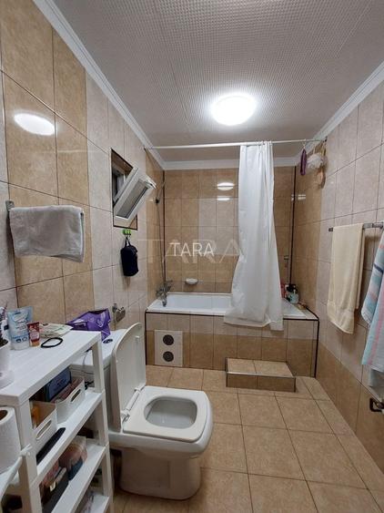 Casa: Locuinta aproape de Cluj. - 11