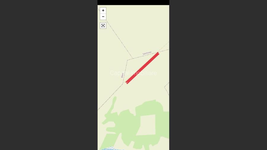 Teren Agricol 3 Ha - Între Biled și Becicherecu Mic  - 2