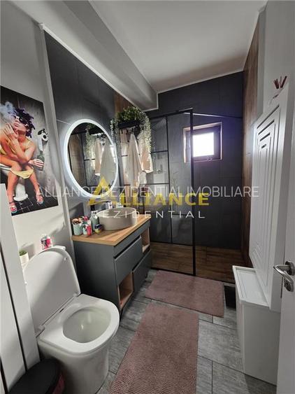 Casă pe parter de vânzare în Popești-Leordeni - 10