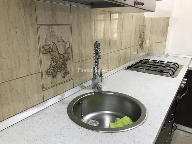 Proprietar Vând Apartament 2 Camere Decomandat Complex Toscana (Ronaț)  - 8