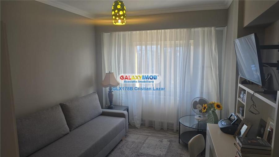 VEDERE LAC, CENTRALA TERMICA - 3