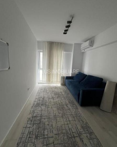 Apartament 3 camere Lux in Complexul Belvedere Residence langa metrou Pipera - 7