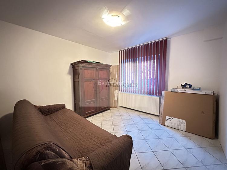 70 mp/3 camere/2 băi/Zona străzii Teleorman - 3