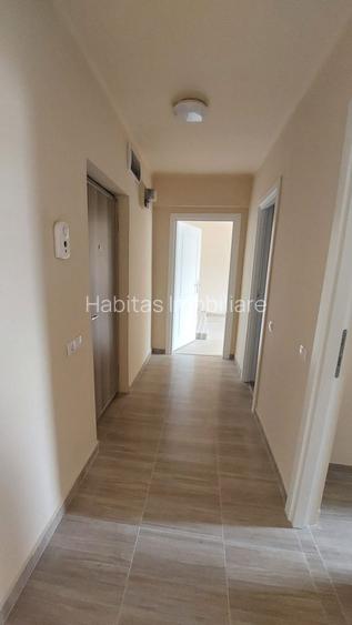 Apartament 2 camere, 46 mp, finisat, totul nou, langa Parcul Central - 11