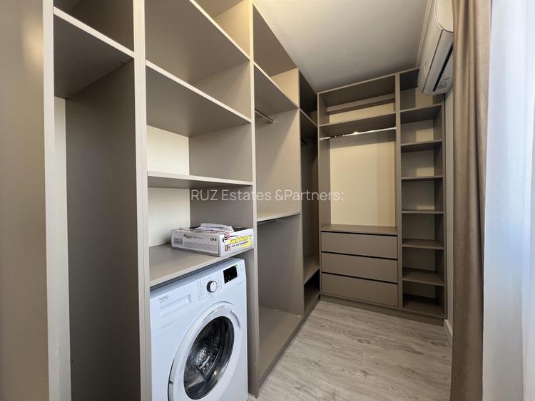 Apartament 3 camere | Loc de parcare | 132MP | Pipera - 5