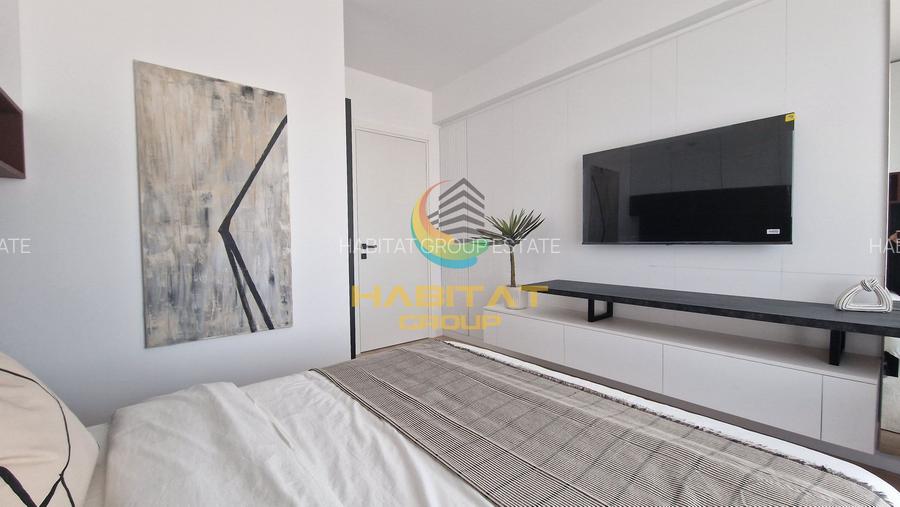 Apartament 2 camere Premium - Predare Imediata - 12