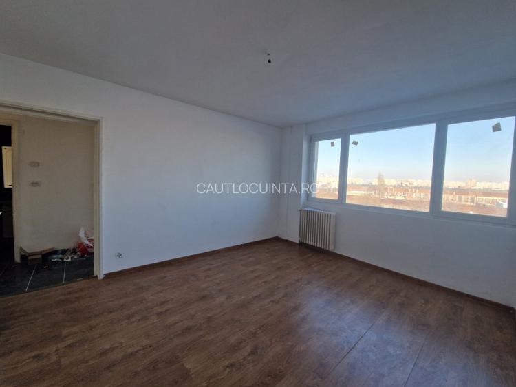 Apartament 3  Camere Metrou Obor 7' | Sos. Stefan Cel Mare | - 3