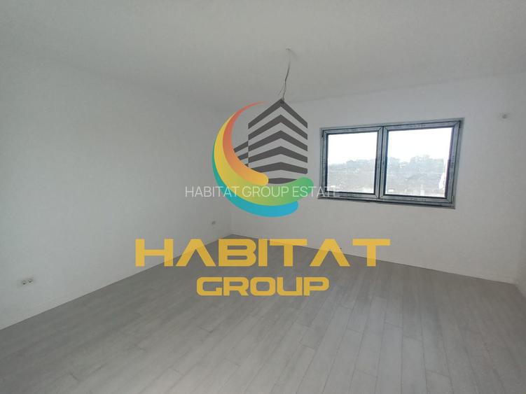 Vanzare duplex Berceni Primarie acces usor la bulevard - 9