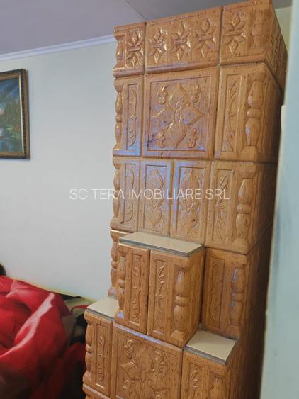 VANZARE CASA INDIVIDUALA - 40