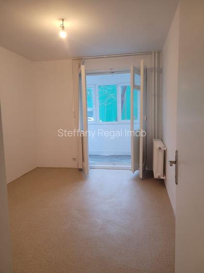 Apartament 3 camere de vanzare Lujerului - 5