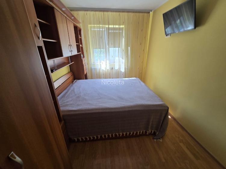 apartament 3 camere zona Boema - 6